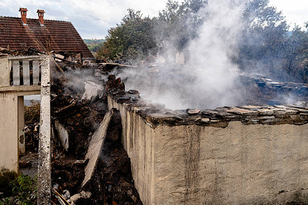 Affordable Odor Removal solutions in Kent, WA